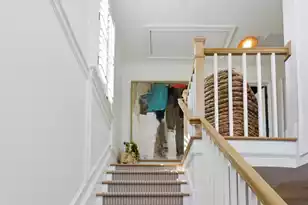 2220 Jasper Blvd, Sullivans Island, SC 29482 - Photo 17