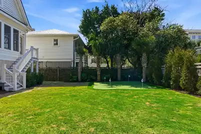 2220 Jasper Boulevard, Sullivans Island, SC 29482 - Photo 35
