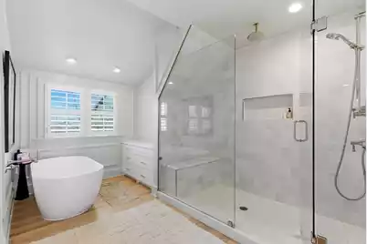 2220 Jasper Boulevard, Sullivans Island, SC 29482 - Photo 25