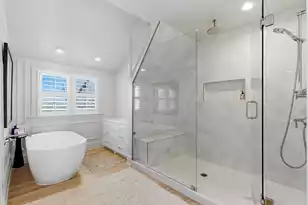 2220 Jasper Blvd, Sullivans Island, SC 29482 - Photo 25