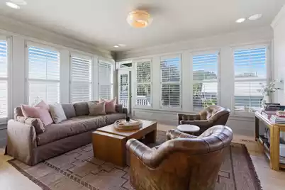 2220 Jasper Boulevard, Sullivans Island, SC 29482 - Photo 15