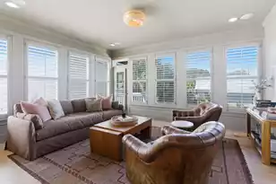 2220 Jasper Blvd, Sullivans Island, SC 29482 - Photo 15