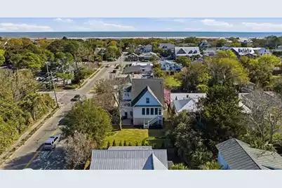 2220 Jasper Boulevard, Sullivans Island, SC 29482 - Photo 39