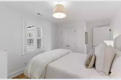 2220 Jasper Boulevard, Sullivans Island, SC 29482 - Photo 27