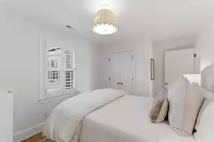 2220 Jasper Blvd, Sullivans Island, SC 29482 - Photo 27