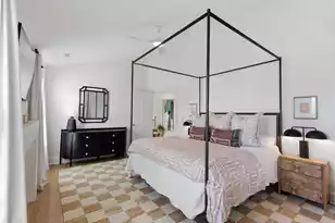 2220 Jasper Blvd, Sullivans Island, SC 29482 - Photo 21