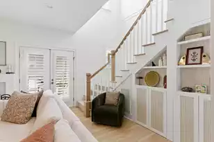 2220 Jasper Blvd, Sullivans Island, SC 29482 - Photo 13