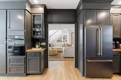 2220 Jasper Boulevard, Sullivans Island, SC 29482 - Photo 7