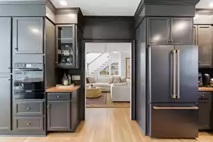 2220 Jasper Blvd, Sullivans Island, SC 29482 - Photo 7