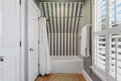 2220 Jasper Boulevard, Sullivans Island, SC 29482 - Photo 29