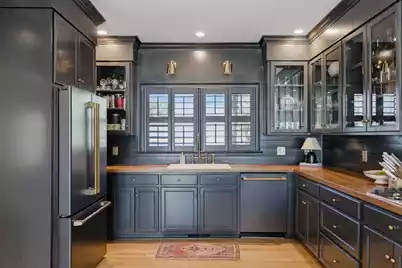 2220 Jasper Boulevard, Sullivans Island, SC 29482 - Photo 5