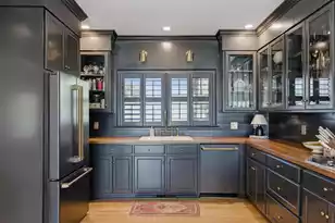 2220 Jasper Blvd, Sullivans Island, SC 29482 - Photo 5