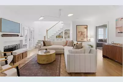 2220 Jasper Boulevard, Sullivans Island, SC 29482 - Photo 9