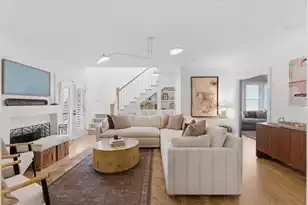 2220 Jasper Blvd, Sullivans Island, SC 29482 - Photo 9