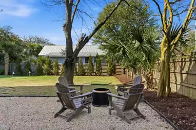 2220 Jasper Boulevard, Sullivans Island, SC 29482 - Photo 37