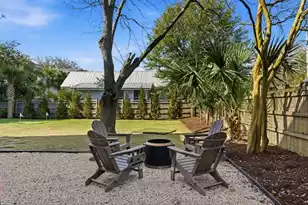 2220 Jasper Blvd, Sullivans Island, SC 29482 - Photo 37