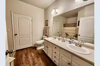 1100 Legends Club Drive #211, Mount Pleasant, SC 29466 - Photo 13