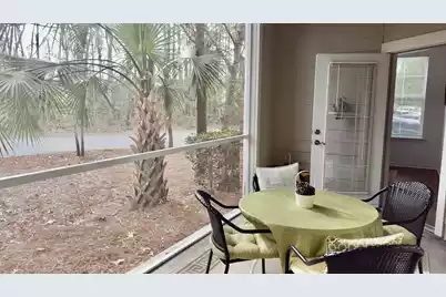 1100 Legends Club Drive #211, Mount Pleasant, SC 29466 - Photo 17