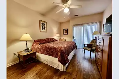 1100 Legends Club Drive #211, Mount Pleasant, SC 29466 - Photo 9