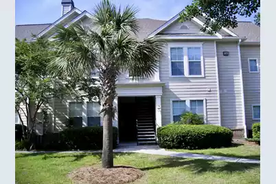 1100 Legends Club Drive #211, Mount Pleasant, SC 29466 - Photo 1