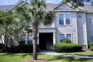 1100 Legends Club Dr, Mount Pleasant, SC 29466 - Photo 1