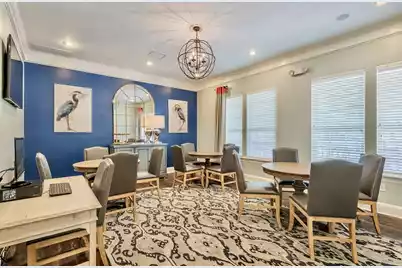 1100 Legends Club Drive #211, Mount Pleasant, SC 29466 - Photo 23