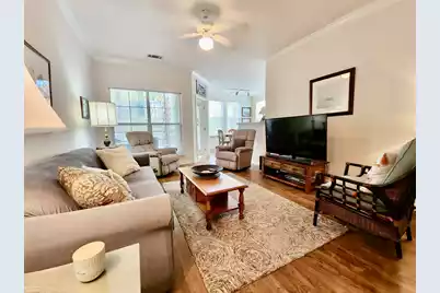 1100 Legends Club Drive #211, Mount Pleasant, SC 29466 - Photo 3