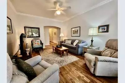 1100 Legends Club Drive #211, Mount Pleasant, SC 29466 - Photo 5