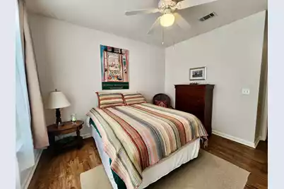 1100 Legends Club Drive #211, Mount Pleasant, SC 29466 - Photo 15