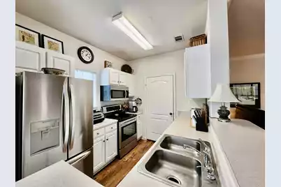 1100 Legends Club Drive #211, Mount Pleasant, SC 29466 - Photo 7