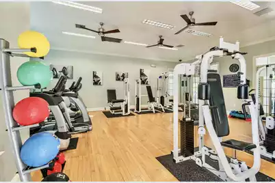 1100 Legends Club Drive #211, Mount Pleasant, SC 29466 - Photo 21