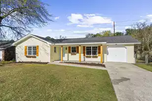 302 Gippy Dr, Summerville, SC 29486 - Photo 3