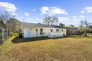 302 Gippy Dr, Summerville, SC 29486 - Photo 31