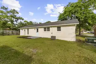 302 Gippy Dr, Summerville, SC 29486 - Photo 31