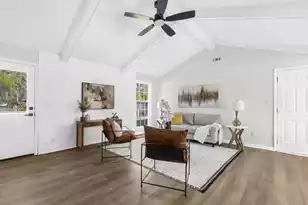 302 Gippy Dr, Summerville, SC 29486 - Photo 5