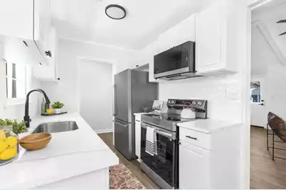 302 Gippy Drive, Summerville, SC 29486 - Photo 13