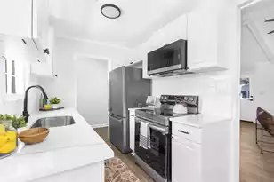 302 Gippy Dr, Summerville, SC 29486 - Photo 13