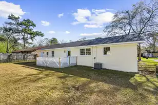 302 Gippy Dr, Summerville, SC 29486 - Photo 29