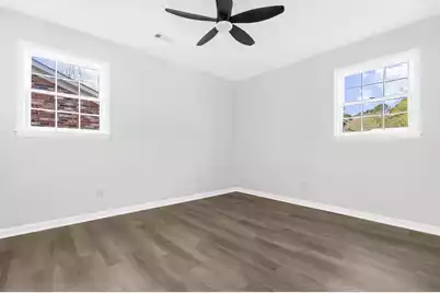 302 Gippy Drive, Summerville, SC 29486 - Photo 21