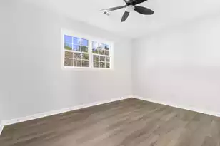 302 Gippy Dr, Summerville, SC 29486 - Photo 25