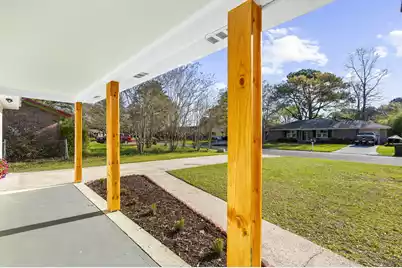 302 Gippy Drive, Summerville, SC 29486 - Photo 35