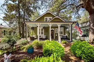 308 Main Street S, Summerville, SC 29483 - Photo 73