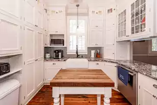 308 Main Street S, Summerville, SC 29483 - Photo 21