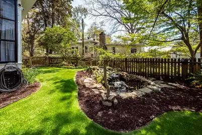 308 Main Street S, Summerville, SC 29483 - Photo 63