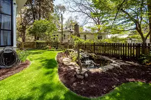 308 Main Street S, Summerville, SC 29483 - Photo 63