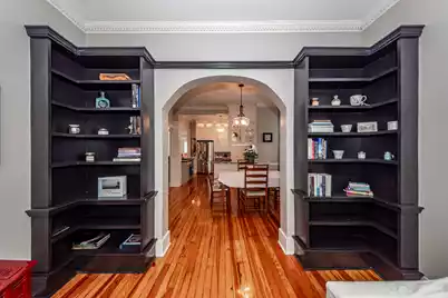 308 Main Street S, Summerville, SC 29483 - Photo 11