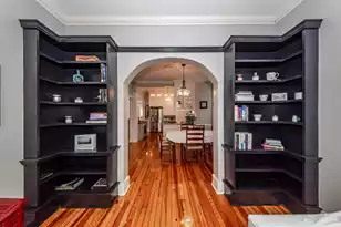 308 Main Street S, Summerville, SC 29483 - Photo 11