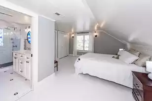 308 Main Street S, Summerville, SC 29483 - Photo 37