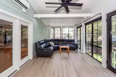 308 Main Street S, Summerville, SC 29483 - Photo 53