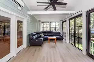 308 Main Street S, Summerville, SC 29483 - Photo 53